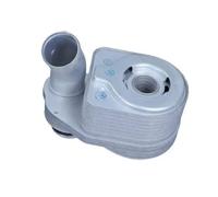 MAXGEAR 14-0038 Engine oil cooler