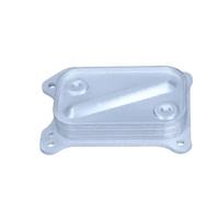 MAXGEAR 14-0040 Engine oil cooler