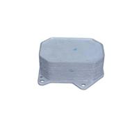 MAXGEAR 14-0043 Engine oil cooler