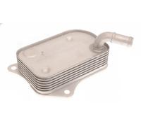 MAXGEAR 14-0054 Engine oil cooler