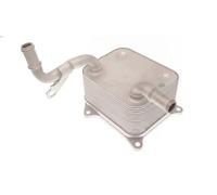 MAXGEAR 14-0055 Engine oil cooler