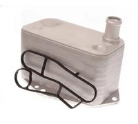 MAXGEAR 14-0061 Engine oil cooler