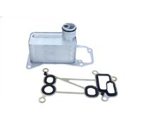 MAXGEAR 14-0064 Engine oil cooler