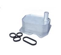 MAXGEAR 14-0070 Engine oil cooler