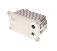 MAXGEAR 14-0073 Engine oil cooler