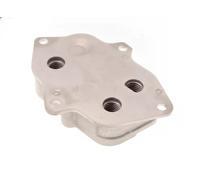 MAXGEAR 14-0077 Engine oil cooler
