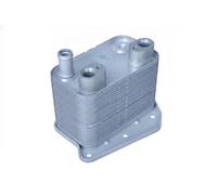 MAXGEAR 14-0082 Engine oil cooler