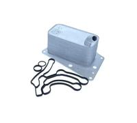 MAXGEAR 14-0092 Engine oil cooler
