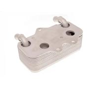 MAXGEAR 14-0093 Engine oil cooler