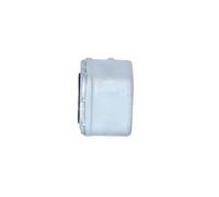 NRF 31179 Engine oil cooler