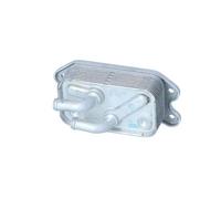 NRF 31210 Engine oil cooler