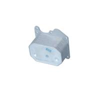 NRF 31239 Engine oil cooler