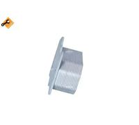 NRF 31239 Engine oil cooler