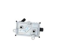 NRF 31280 Engine oil cooler