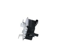 NRF 31280 Engine oil cooler