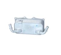 NRF 31290 Engine oil cooler