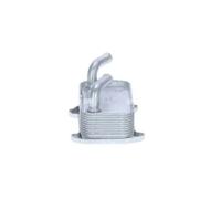 NRF 31295 Engine oil cooler