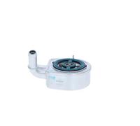 NRF 31297 Engine oil cooler