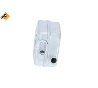 Oil Cooler 31305 NRF 068117021B 068117021BV 068117021BX 1030429 1106831 Quality