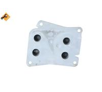 NRF 31320 Engine oil cooler