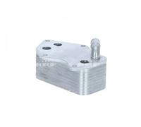 New Oil Cooler, engine oil for VW:FUSCA,BEETLE,BJALLA,BORA V,BORA IV