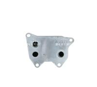 NRF 31358 Engine oil cooler