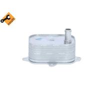 NRF 31788 Engine oil cooler