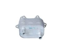 NRF 31853 Engine oil cooler