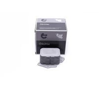 ESEN SKV 31SKV230 Engine oil cooler
