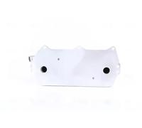 NISSENS 90916 Engine Blocks