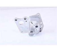 NISSENS 90943 Engine Blocks