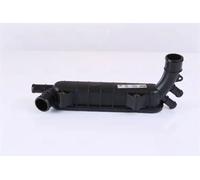 NISSENS 90976 Engine oil cooler