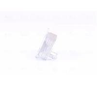 NISSENS 91103 Engine oil cooler