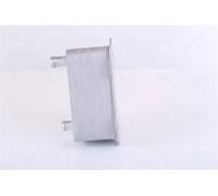 NISSENS 91269 Engine oil cooler