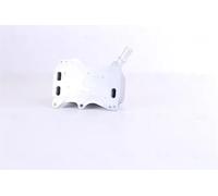 NISSENS 91270 Engine oil cooler