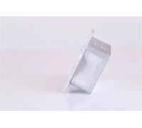 Nissens Engine Oil Cooler 91275 - Water-cooled for Mercedes-Benz C-Class W205 C180 OM 626.951 1.6L