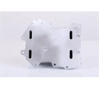NISSENS 91279 Engine oil cooler