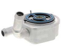 ACKOJA A32-60-0002 Engine oil cooler