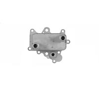 AVA COOLING SYSTEMS AL3152 Engine oil cooler