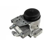 NTY CCL-BM-019 Engine oil cooler