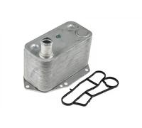 Original NTY Oil Cooler Engine Oil C M-020 For BMW