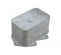 NTY CCL-BM-071 Engine oil cooler