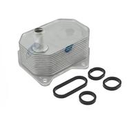 NTY CCL-FR-019 Engine oil cooler