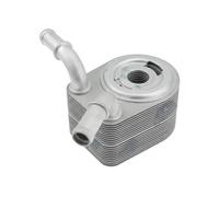 NTY CCL-FR-024 Engine oil cooler