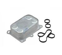 NTY CCL-FT-005 Engine oil cooler