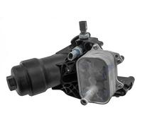 NTY CCL-AU-044 Engine oil cooler