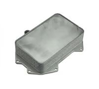 NTY CCL-AU-065 Engine oil cooler