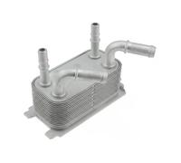 Oil Cooler Fits for Ford Mondeo V 1.5/2.0TDCI 2014 Ford S-MAX 2.0/2.0TDCI 20