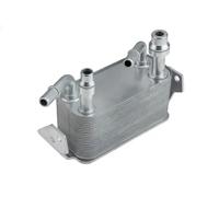 NTY CCL-LR-017 Engine oil cooler