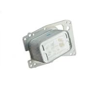 NTY CCL-TY-003 Engine oil cooler